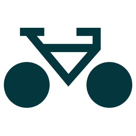 Z3n Tests (8bc059/1710222731) Help Center home page